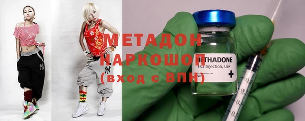 ПСИЛОЦИБИНОВЫЕ ГРИБЫ Абаза
