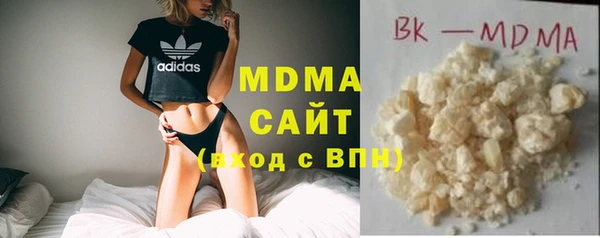 ПСИЛОЦИБИНОВЫЕ ГРИБЫ Абаза